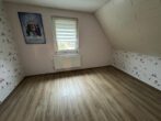 Schlafzimmer 2 - ***Geschmackvolles Einfamilienhaus mit großen Garten, Garage u.v.m.....***