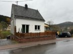 Außenansicht - ***Geschmackvolles Einfamilienhaus mit großen Garten, Garage u.v.m.....***