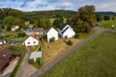 Außenanischt - ***Schön gelegenes, renoviertes Bauernhaus mit Nebengebäude***