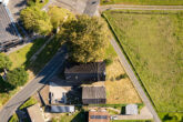 Außenanischt - ***Schön gelegenes, renoviertes Bauernhaus mit Nebengebäude***