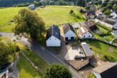 Außenanischt - ***Schön gelegenes, renoviertes Bauernhaus mit Nebengebäude***