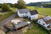 Außenanischt - ***Schön gelegenes, renoviertes Bauernhaus mit Nebengebäude***