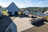 Außenanischt - ***Schön gelegenes, renoviertes Bauernhaus mit Nebengebäude***