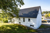 Außenanischt - ***Schön gelegenes, renoviertes Bauernhaus mit Nebengebäude***