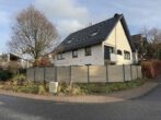 Bild - !!! Großzügiges kernsaniertes und modernisiertes Einfamilienhaus mit Garten in ruhiger Lage***