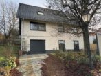 Bild - !!! Großzügiges kernsaniertes und modernisiertes Einfamilienhaus mit Garten in ruhiger Lage***