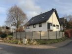 Bild - !!! Großzügiges kernsaniertes und modernisiertes Einfamilienhaus mit Garten in ruhiger Lage***