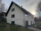 Bild - !!! Großzügiges kernsaniertes und modernisiertes Einfamilienhaus mit Garten in ruhiger Lage***