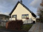 Bild - !!! Großzügiges kernsaniertes und modernisiertes Einfamilienhaus mit Garten in ruhiger Lage***