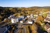 Außenansicht - ***Moderne, helle und hochwertige Gewerbeimmobilie in Daun***