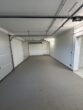 Garage - ***Moderne, helle und hochwertige Gewerbeimmobilie in Daun***