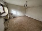 EG 7 Schlafzimmer - **Renovierungsbedürftiges 1-2 Familienhaus**GARTEN# Garage...