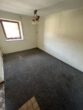 OG 6 Wohnzimmer - **Renovierungsbedürftiges 1-2 Familienhaus**GARTEN# Garage...