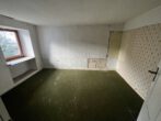 OG 5 Schlafzimmer - **Renovierungsbedürftiges 1-2 Familienhaus**GARTEN# Garage...